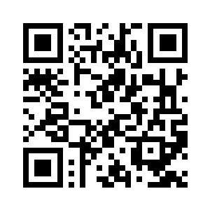 根本起不到任何作用二维码生成