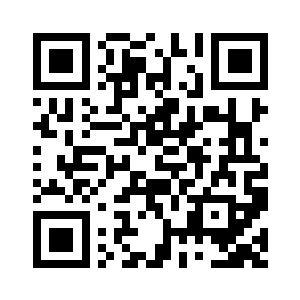 根本起不到任何防御作用二维码生成