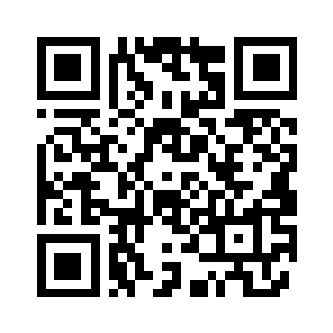 根本起不到多大的作用二维码生成