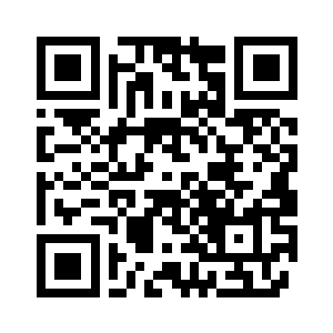根本起不到放生的效果二维码生成