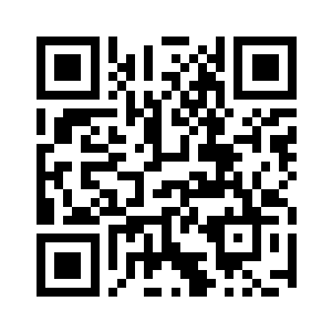 根本还撑不起那么大的投资二维码生成