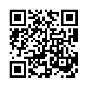 根本连伤楚枫的机会都没有二维码生成