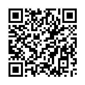 根本连星域猎兽场的边都无法靠近二维码生成