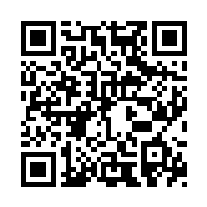 根本连桂元子长袍的边儿都没有碰到二维码生成