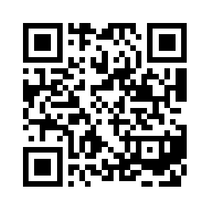 根本连正常的流程都没走二维码生成