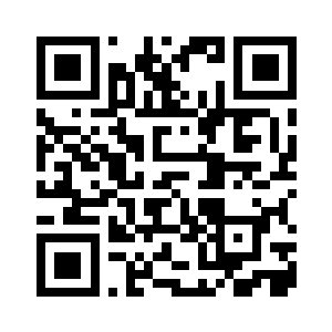 根本连点像样的抵抗都没有二维码生成