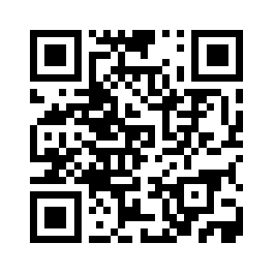 根本连那些讨伐大军都无法阻挡二维码生成