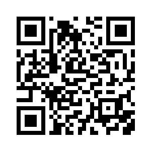 根本通不过总会的最终审议二维码生成