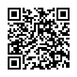 根本遮不住小腹之下那茂密的黑森林……二维码生成