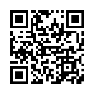 根本酒抵挡不了多长时间二维码生成