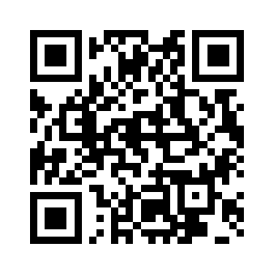 根本阻挡不住叶星的脚步二维码生成