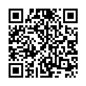 根本难以承受林铭所带来的可怕压力二维码生成