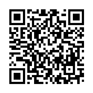 根本难以抵挡吴岩那些妖植的攻击二维码生成