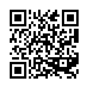 根本难以施展自己的全部神威二维码生成