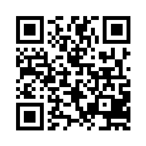 根本难以碰到任何一颗半色球二维码生成