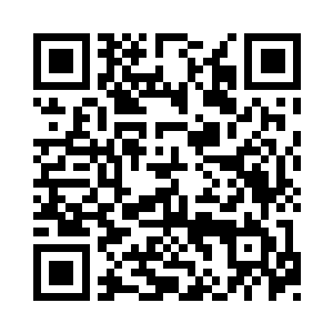 根本顶不住加速锁产生的更加剧烈的消耗了二维码生成