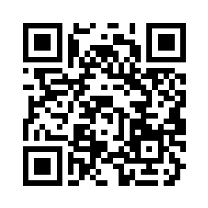 根本顾不上攻击赵长枪了二维码生成