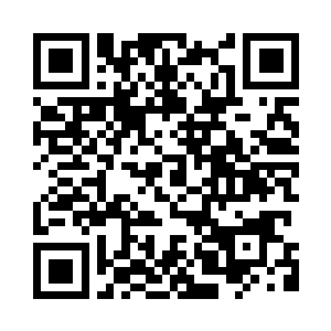 根本顾不上这里天道境级别的大战二维码生成