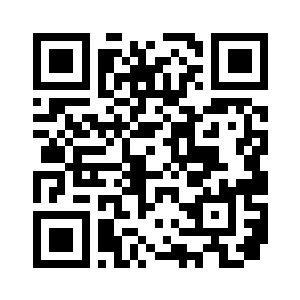 根正苗红的就章子依和褚青俩人二维码生成