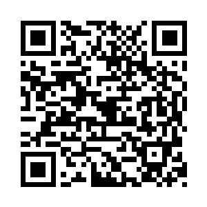 根源还在于工人受到的剥削压迫太过于残酷二维码生成