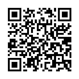 根源还是因为手中权力没有约束和限制二维码生成