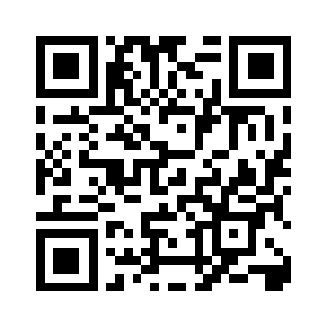 根源还是基于世界的原力本质二维码生成