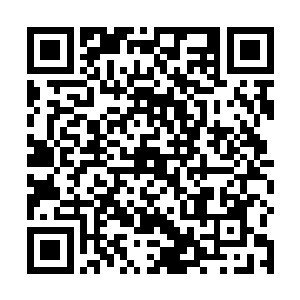 根源都在于此人曾主编过一部大宋官方非常重要的兵书二维码生成