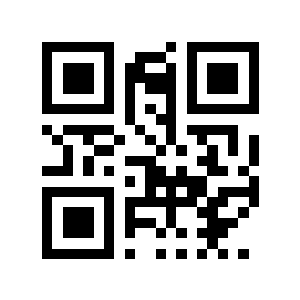 根系二维码生成