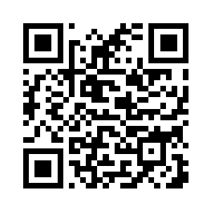 根茎不能有任何的损伤二维码生成