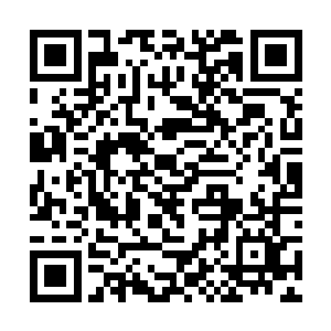 根达亚大长老在听到白昊和雷欧克斯接连洗礼失败后二维码生成