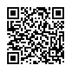 根骨可以通过自身对自然法则的领悟获得二维码生成