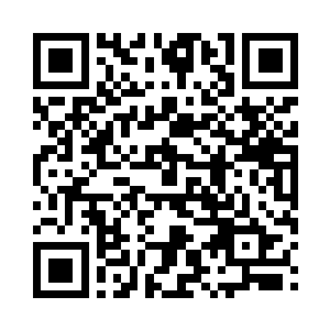 根骨必须大于等于1才能进行道家功法的修炼二维码生成