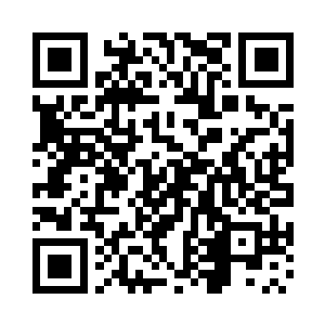 根骨指玩家的灵根资质以及悟性的总和二维码生成