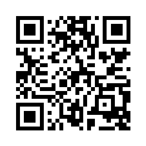 根骨清奇的卓绝才能所吸引二维码生成