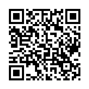 格不管在归德还是在上海都是一样二维码生成