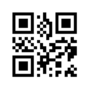 格不说二维码生成