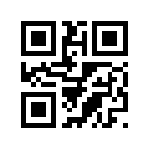 格了二维码生成