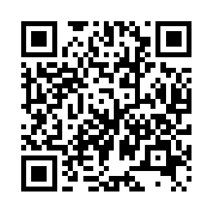 格代昵跑方循刻赞　　不过能成为家主二维码生成
