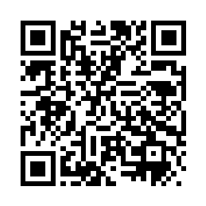 格伦夏尔本来是背对着办公室的门二维码生成