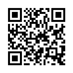 格伦才会买下这座哨所二维码生成