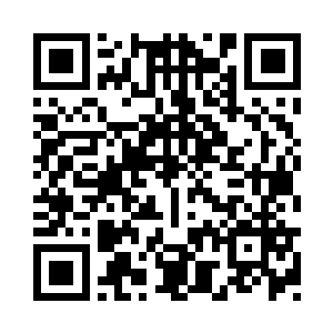 格伦是一名机械和蒸汽教的虔诚信徒二维码生成