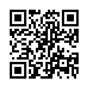 格伦森是打定主意要跟罗林干了二维码生成