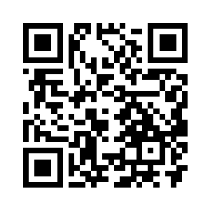 格伦森现在非常非常缺人手二维码生成