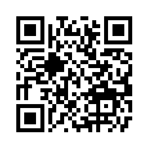 格兰公司确实在杨锐的要求下二维码生成