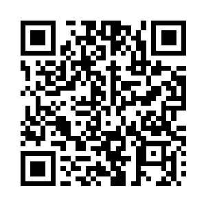 格兰德又向杜克介绍了各项准备工作二维码生成