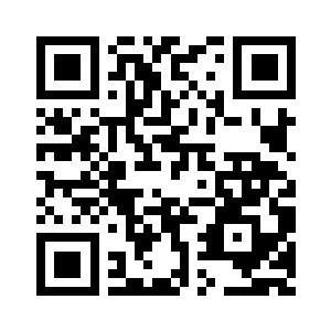 格兰德带领剧组走上舞台谢幕二维码生成