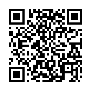 格兰特把全部的重炮都留给了谢尔曼二维码生成