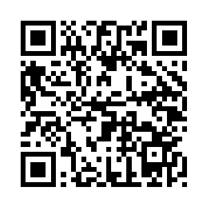 格列瓦托夫上前和高扬握了一下手二维码生成