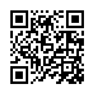 格列瓦托夫不满的哼了一声二维码生成