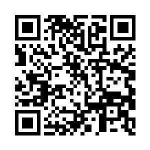 格列瓦托夫会和巴斯科夫好好讨论一下的二维码生成